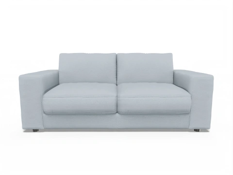 2-Sitzer Sofa